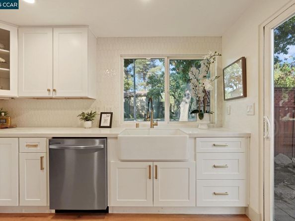 4204 Dubhe Court, Concord CA 94521