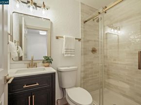 4204 Dubhe Court, Concord CA 94521