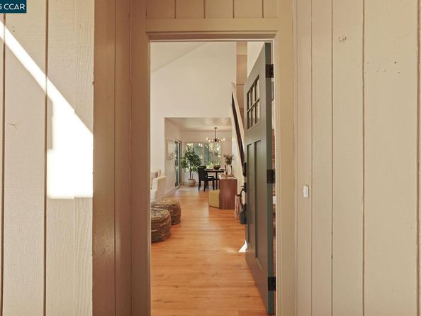 4204 Dubhe Court, Concord CA 94521