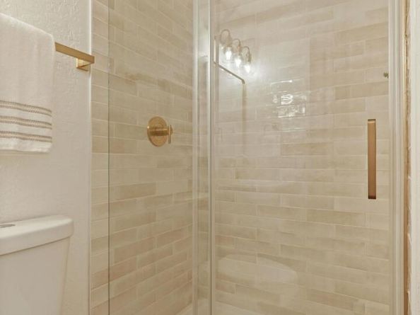 4204 Dubhe Court, Concord CA 94521