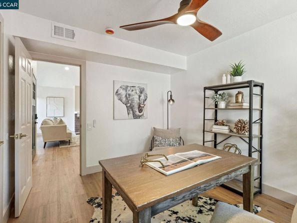 4204 Dubhe Court, Concord CA 94521