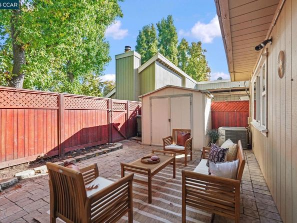 4204 Dubhe Court, Concord CA 94521