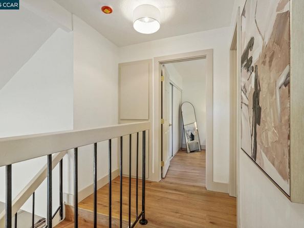 4204 Dubhe Court, Concord CA 94521