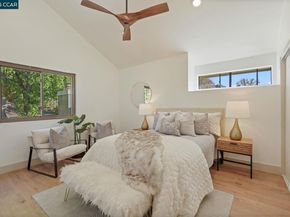 4204 Dubhe Court, Concord CA 94521