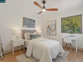 4204 Dubhe Court, Concord CA 94521