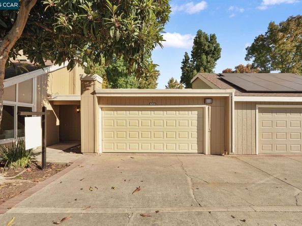 4204 Dubhe Court, Concord CA 94521