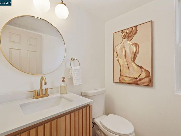 4204 Dubhe Court, Concord CA 94521