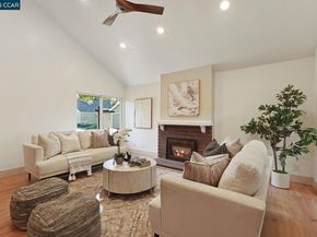 4204 Dubhe Court, Concord CA 94521