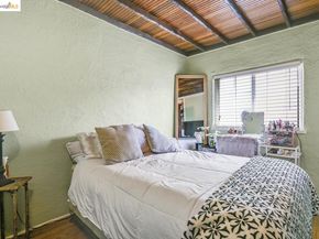 2550 Pleasant St, Oakland CA 94602