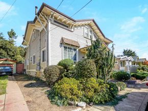 2550 Pleasant St, Oakland CA 94602