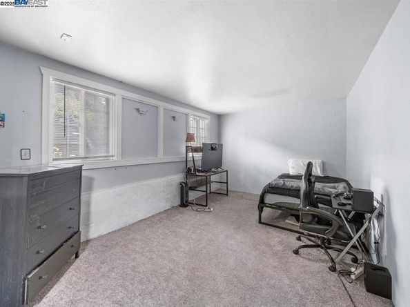 2550 Pleasant St, Oakland CA 94602