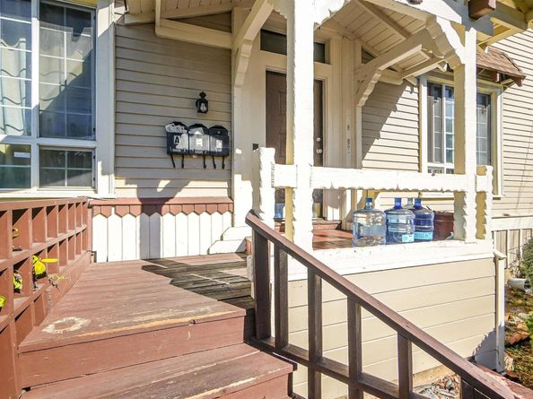 2550 Pleasant St, Oakland CA 94602