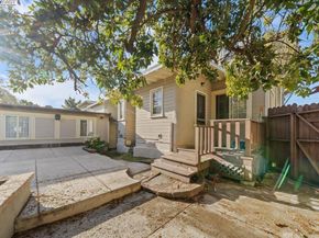 2550 Pleasant St, Oakland CA 94602
