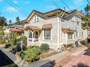2550 Pleasant St, Oakland CA 94602