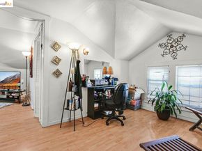 2550 Pleasant St, Oakland CA 94602