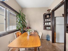 2550 Pleasant St, Oakland CA 94602