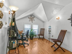 2550 Pleasant St, Oakland CA 94602