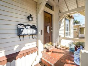 2550 Pleasant St, Oakland CA 94602