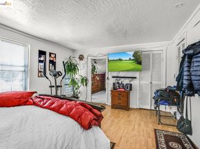 2550 Pleasant St, Oakland CA 94602