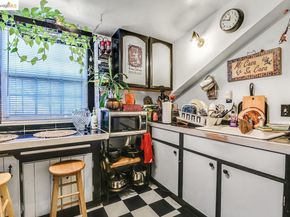 2550 Pleasant St, Oakland CA 94602