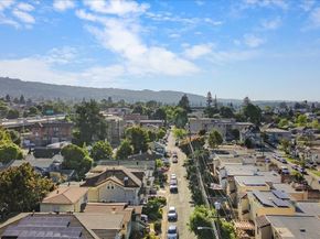 2550 Pleasant St, Oakland CA 94602