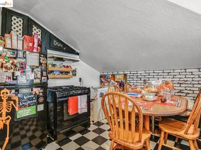 2550 Pleasant St, Oakland CA 94602