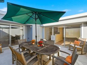 2425 Pine Knoll Dr 1, Walnut Creek CA 94595