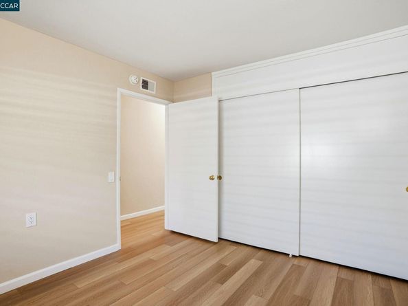 2425 Pine Knoll Dr 1, Walnut Creek CA 94595