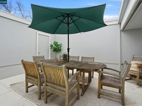 2425 Pine Knoll Dr 1, Walnut Creek CA 94595