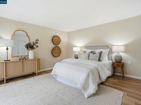 2425 Pine Knoll Dr 1, Walnut Creek CA 94595