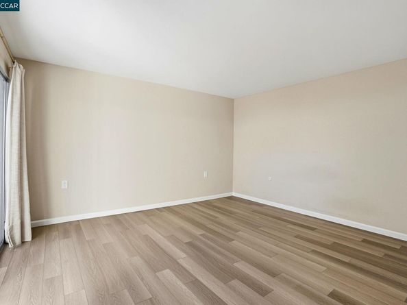 2425 Pine Knoll Dr 1, Walnut Creek CA 94595