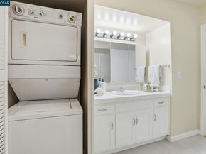 2425 Pine Knoll Dr 1, Walnut Creek CA 94595