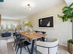 2425 Pine Knoll Dr 1, Walnut Creek CA 94595