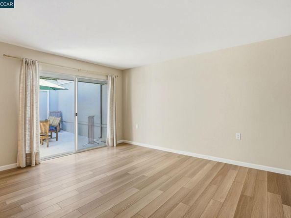 2425 Pine Knoll Dr 1, Walnut Creek CA 94595