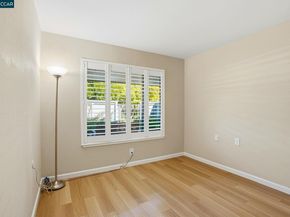 2425 Pine Knoll Dr 1, Walnut Creek CA 94595