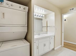 2425 Pine Knoll Dr 1, Walnut Creek CA 94595