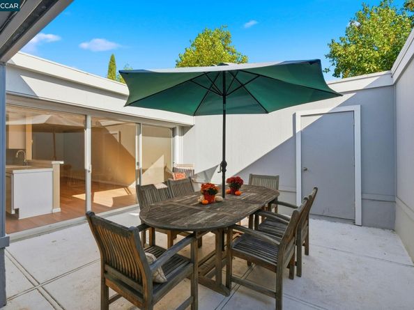 2425 Pine Knoll Dr 1, Walnut Creek CA 94595