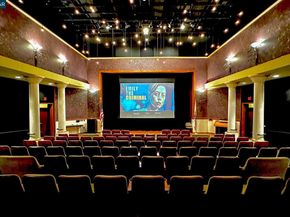 2425 Pine Knoll Dr 1, Walnut Creek CA 94595