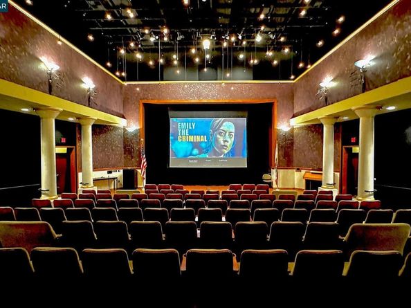 2425 Pine Knoll Dr 1, Walnut Creek CA 94595