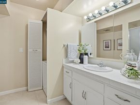 2425 Pine Knoll Dr 1, Walnut Creek CA 94595