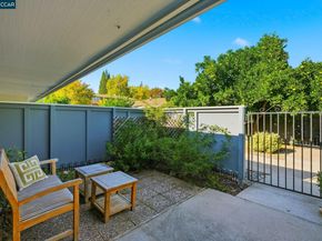 2425 Pine Knoll Dr 1, Walnut Creek CA 94595