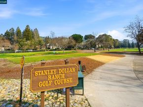 2425 Pine Knoll Dr 1, Walnut Creek CA 94595