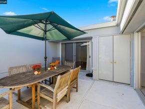 2425 Pine Knoll Dr 1, Walnut Creek CA 94595