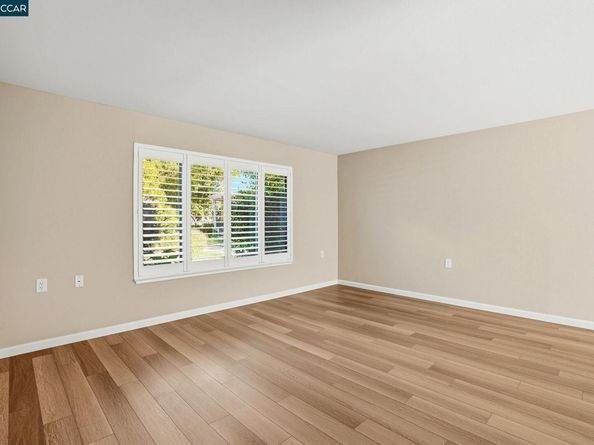 2425 Pine Knoll Dr 1, Walnut Creek CA 94595