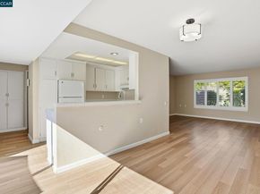 2425 Pine Knoll Dr 1, Walnut Creek CA 94595