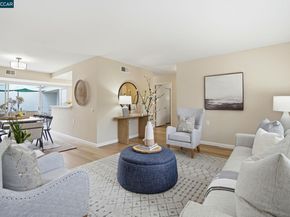 2425 Pine Knoll Dr 1, Walnut Creek CA 94595