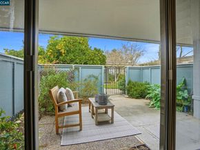 2425 Pine Knoll Dr 1, Walnut Creek CA 94595