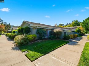 2425 Pine Knoll Dr 1, Walnut Creek CA 94595