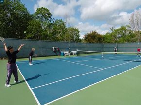 2425 Pine Knoll Dr 1, Walnut Creek CA 94595