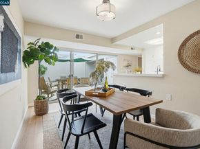 2425 Pine Knoll Dr 1, Walnut Creek CA 94595